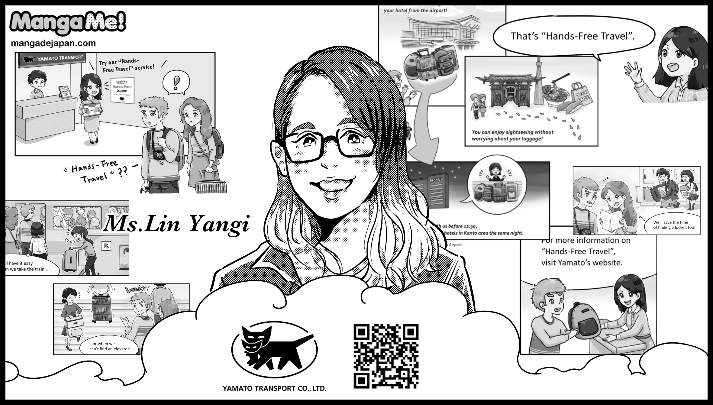 044_Ms.Lin Yangi